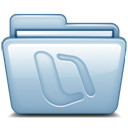 Microsoft Office-01 (2) icon